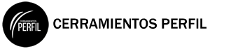 logo-perfil