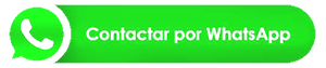 wsp